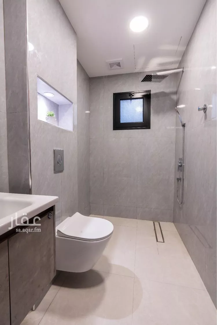 شقة للبيع في حي السيف, مدينة الدمام, المنطقة الشرقية صورة 2