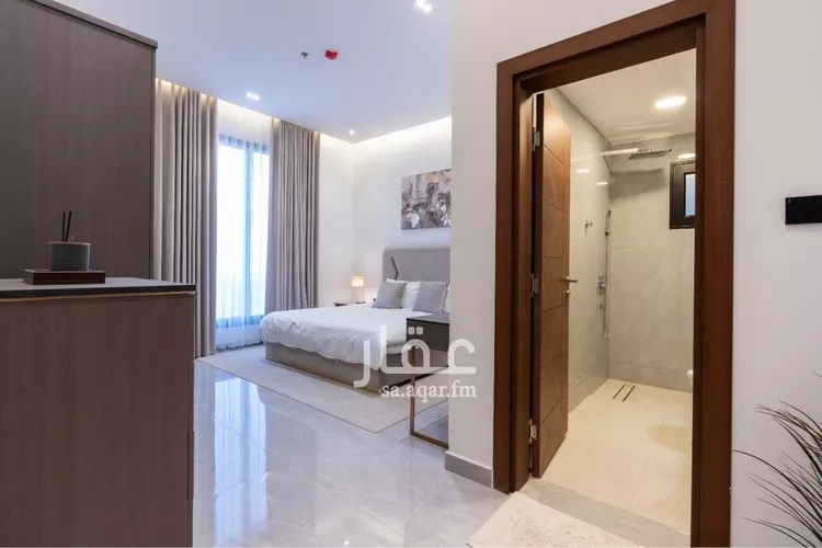 شقة للبيع في حي السيف, مدينة الدمام, المنطقة الشرقية صورة 4