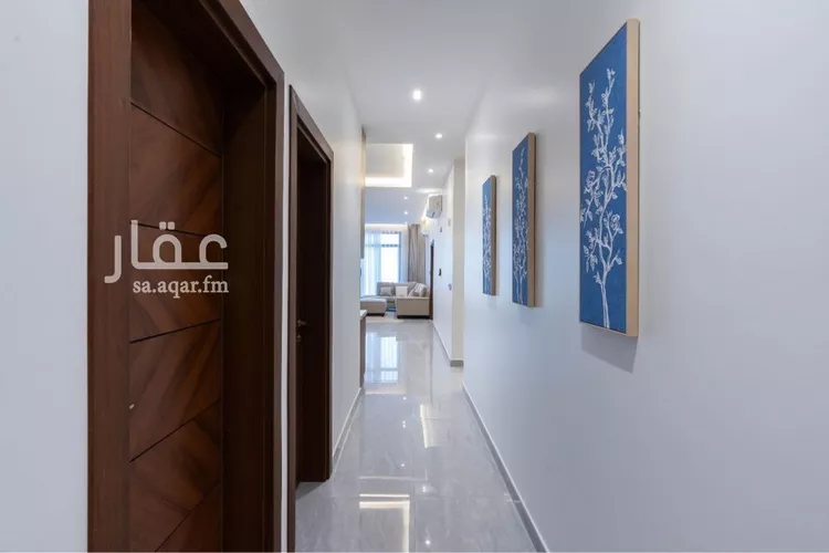 شقة للبيع في حي السيف, مدينة الدمام, المنطقة الشرقية صورة 4