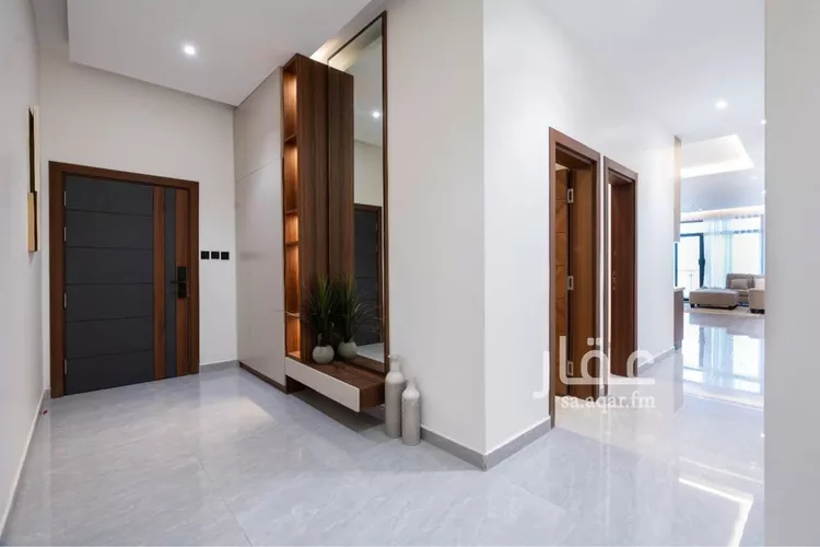 شقة للبيع في حي السيف, مدينة الدمام, المنطقة الشرقية