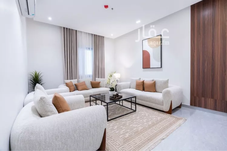 شقة للبيع في حي السيف, مدينة الدمام, المنطقة الشرقية صورة 3