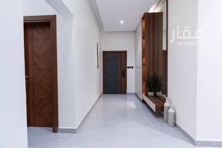 شقة للبيع في حي السيف, مدينة الدمام, المنطقة الشرقية صورة 5