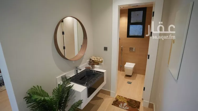 شقة للبيع في شارع الملك عبد الله, حي المنار, مدينة الدمام, المنطقة الشرقية صورة 2