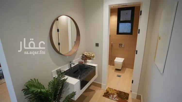 شقة للبيع في شارع الملك عبد الله, حي المنار, مدينة الدمام, المنطقة الشرقية صورة 2