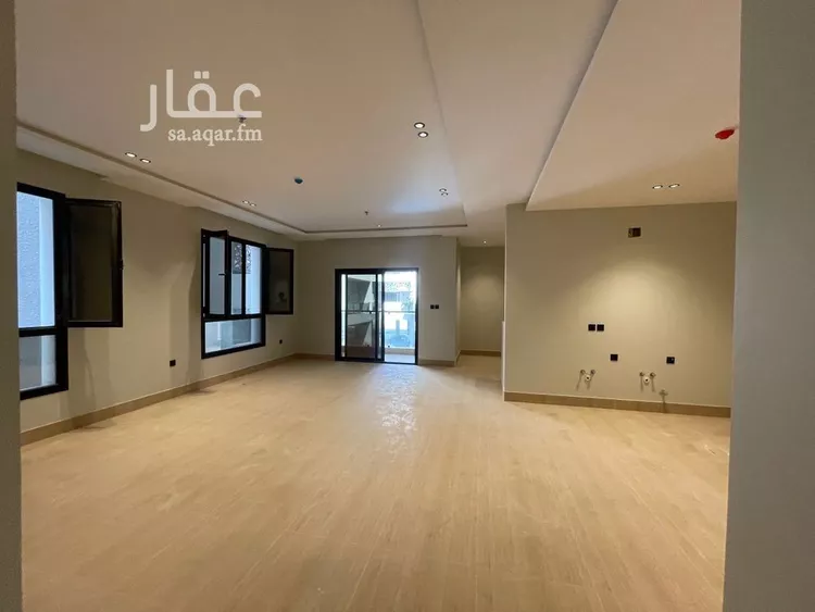 شقة للبيع في شارع الحمراء, حي الحمراء, مدينة الخبر, المنطقة الشرقية