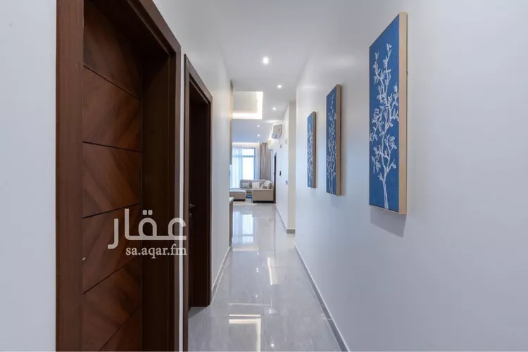 شقة للبيع في حي السيف, مدينة الدمام, المنطقة الشرقية صورة 4