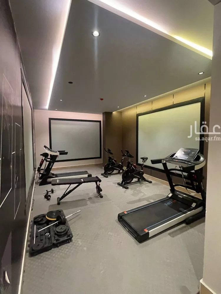 شقة للبيع في شارع العطايف, حي الحمراء, مدينة الخبر, المنطقة الشرقية صورة 2