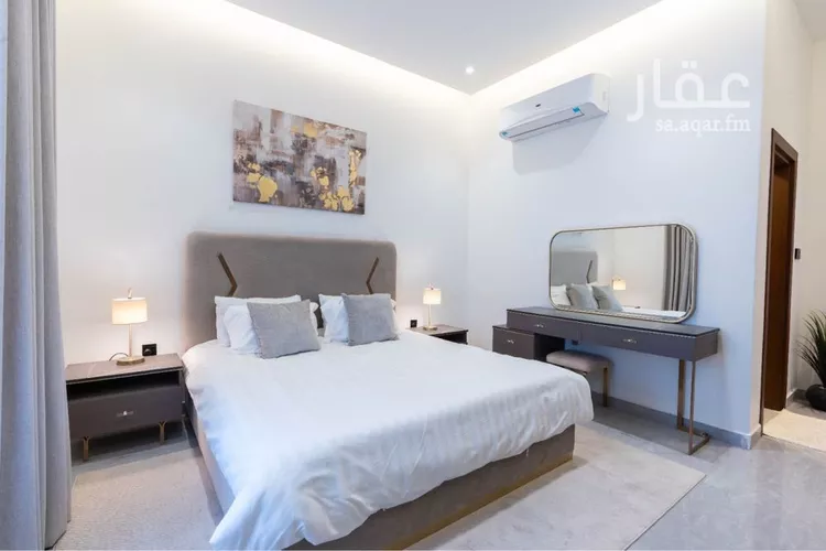 شقة للبيع في حي السيف, مدينة الدمام, المنطقة الشرقية صورة 5