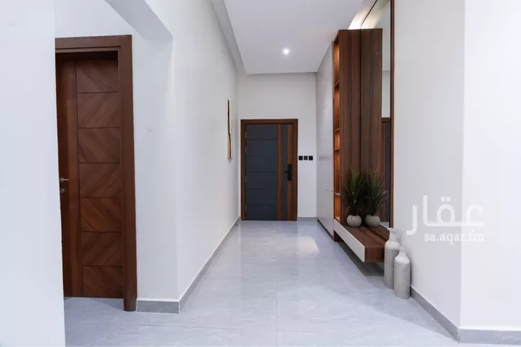 شقة للبيع في حي السيف, مدينة الدمام, المنطقة الشرقية صورة 5