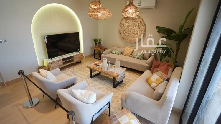 شقة للبيع في شارع الملك عبد الله, حي المنار, مدينة الدمام, المنطقة الشرقية صورة 5