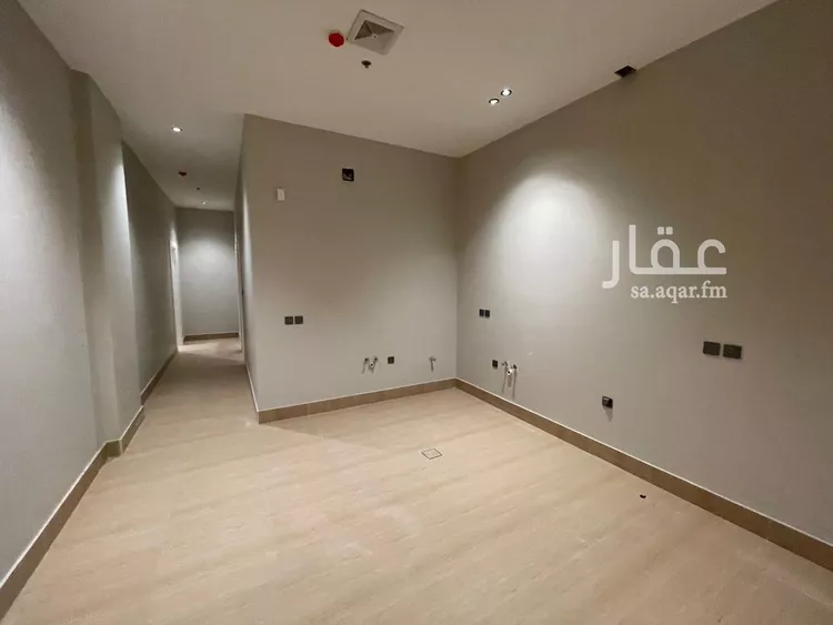 شقة للبيع في شارع طريق الملك عبدالله, حي المنار, مدينة الدمام, المنطقة الشرقية صورة 2