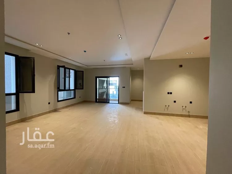 شقة للبيع في شارع العطايف, حي الحمراء, مدينة الخبر, المنطقة الشرقية