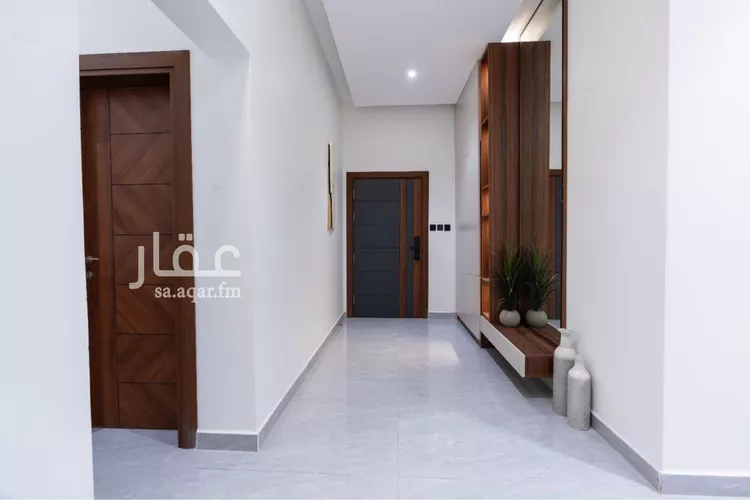 شقة للبيع في حي السيف, مدينة الدمام, المنطقة الشرقية صورة 2