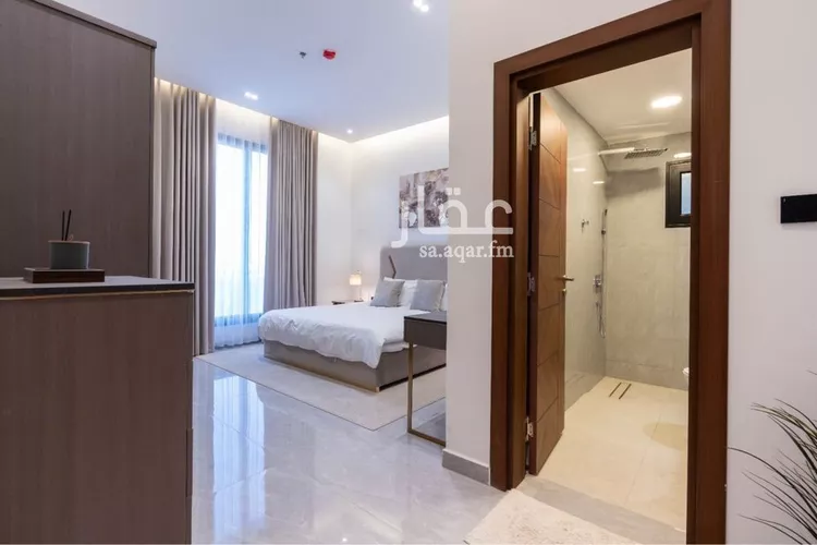 شقة للبيع في حي السيف, مدينة الدمام, المنطقة الشرقية صورة 4