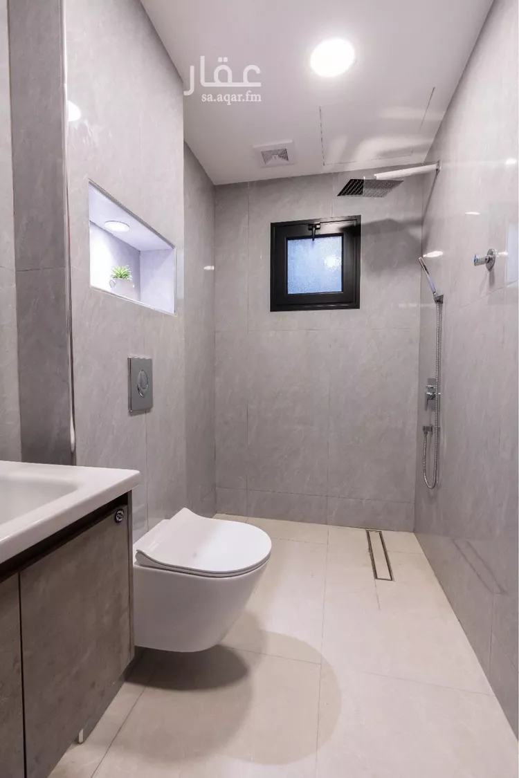 شقة للبيع في حي السيف, مدينة الدمام, المنطقة الشرقية صورة 2