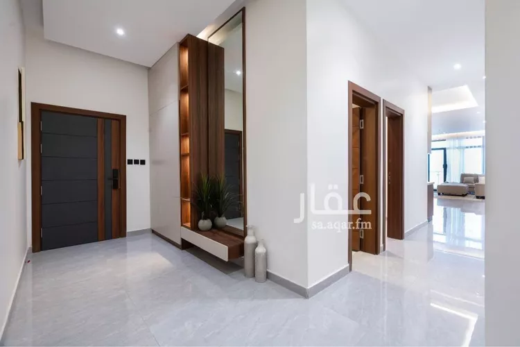 شقة للبيع في حي السيف, مدينة الدمام, المنطقة الشرقية