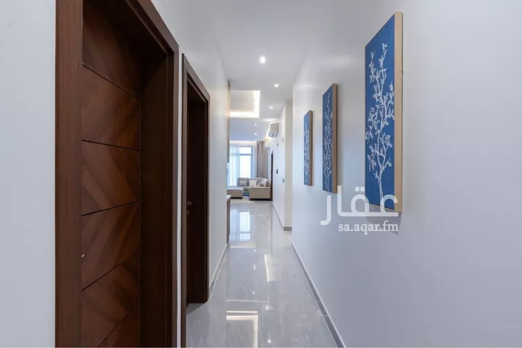 شقة للبيع في حي السيف, مدينة الدمام, المنطقة الشرقية صورة 4