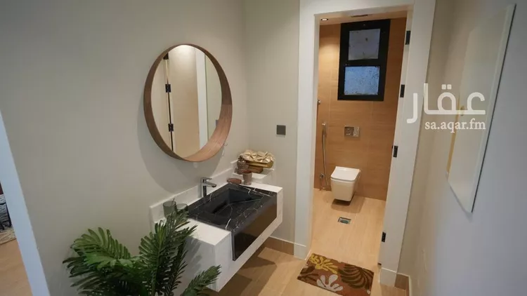 شقة للبيع في شارع الملك عبد الله, حي المنار, مدينة الدمام, المنطقة الشرقية صورة 2