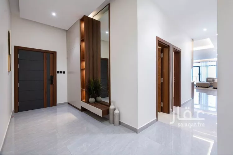 شقة للبيع في حي السيف, مدينة الدمام, المنطقة الشرقية صورة 3