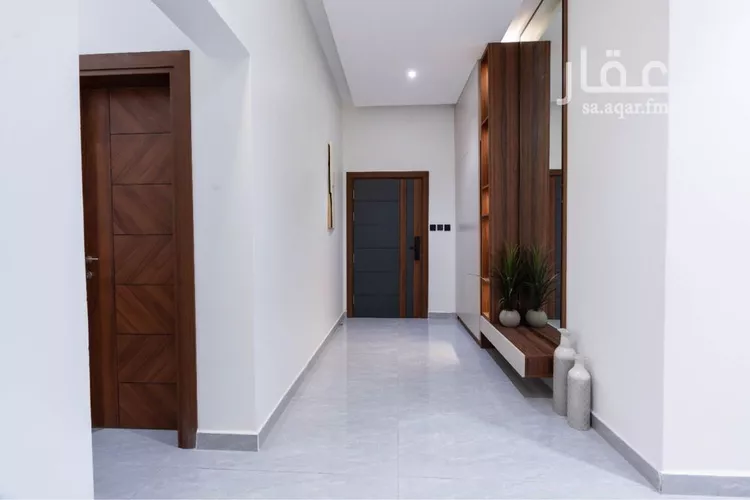 شقة للبيع في حي السيف, مدينة الدمام, المنطقة الشرقية صورة 5