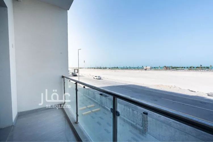 شقة للبيع في حي السيف, مدينة الدمام, المنطقة الشرقية صورة 3