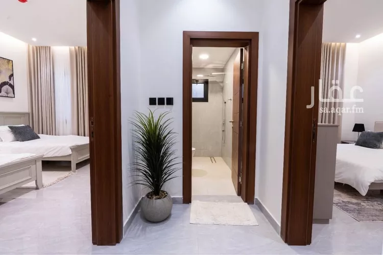 شقة للبيع في حي السيف, مدينة الدمام, المنطقة الشرقية