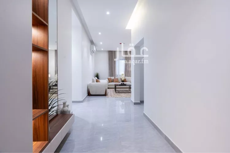 شقة للبيع في حي السيف, مدينة الدمام, المنطقة الشرقية صورة 5