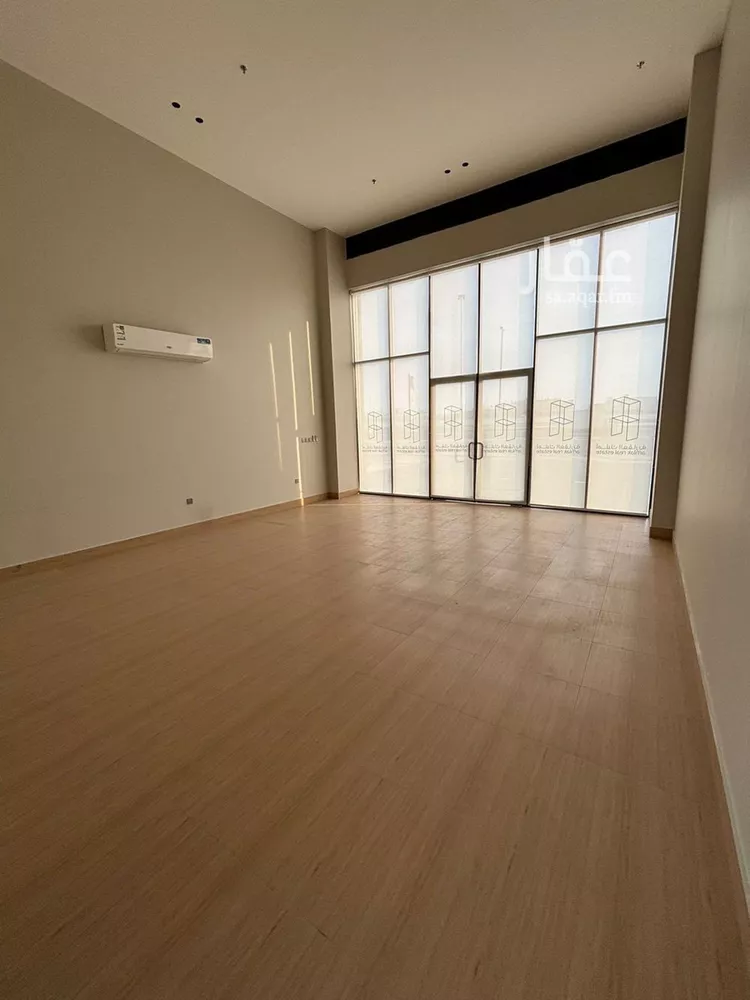 محل للبيع في شارع الملك عبد الله, حي المنار, مدينة الدمام, المنطقة الشرقية صورة 5