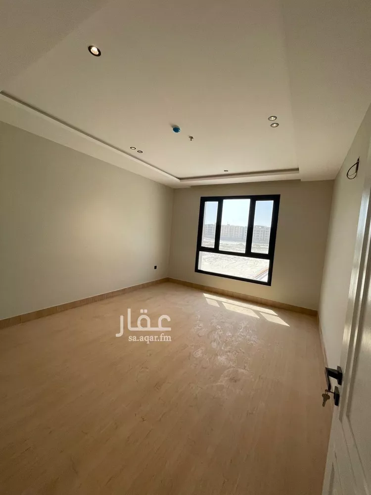 شقة للبيع في شارع العطايف, حي الحمراء, مدينة الخبر, المنطقة الشرقية صورة 3