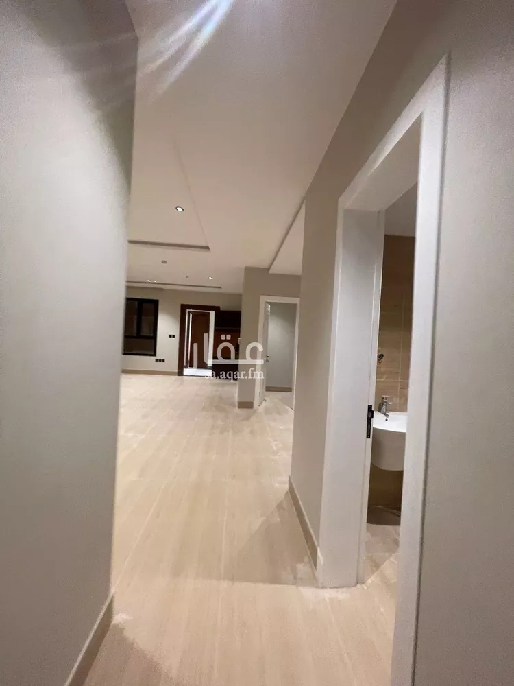 شقة للبيع في شارع العطايف, حي الحمراء, مدينة الخبر, المنطقة الشرقية