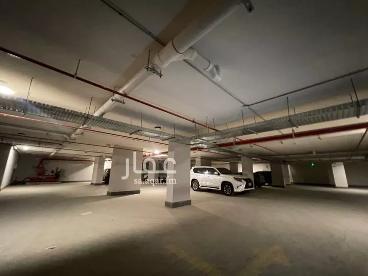 شقة للبيع في شارع طريق الملك عبدالله, حي المنار, مدينة الدمام, المنطقة الشرقية صورة 2