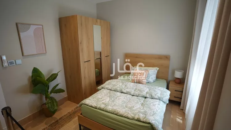 شقة للبيع في شارع الملك عبد الله, حي المنار, مدينة الدمام, المنطقة الشرقية صورة 5