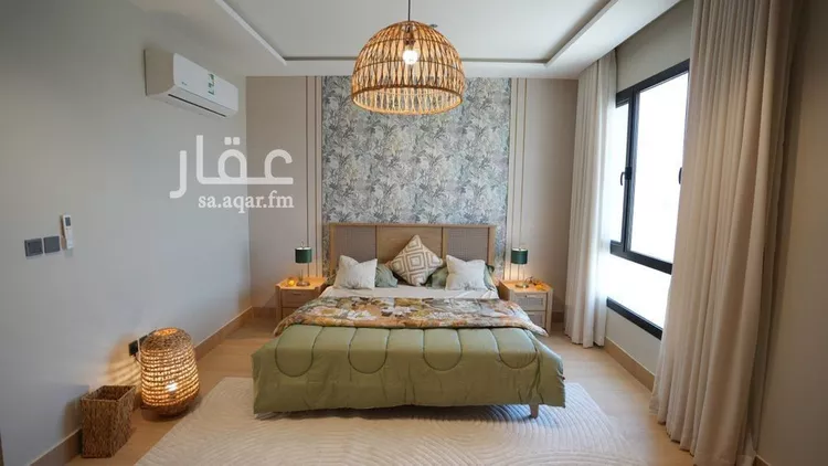 شقة للبيع في شارع الملك عبد الله, حي المنار, مدينة الدمام, المنطقة الشرقية