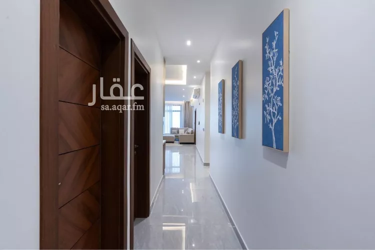 شقة للبيع في حي السيف, مدينة الدمام, المنطقة الشرقية صورة 4