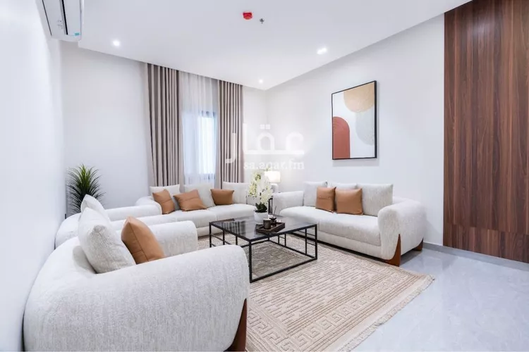 شقة للبيع في حي السيف, مدينة الدمام, المنطقة الشرقية صورة 3