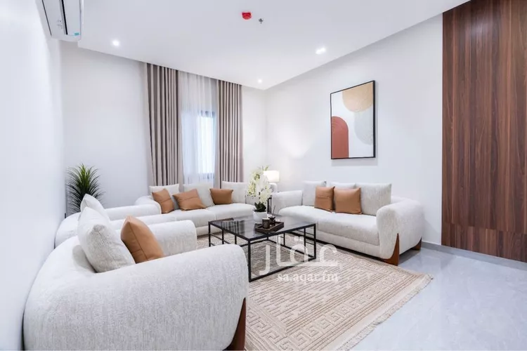 شقة للبيع في حي السيف, مدينة الدمام, المنطقة الشرقية صورة 3