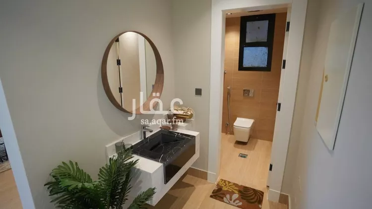 شقة للبيع في شارع الملك عبد الله, حي المنار, مدينة الدمام, المنطقة الشرقية صورة 2