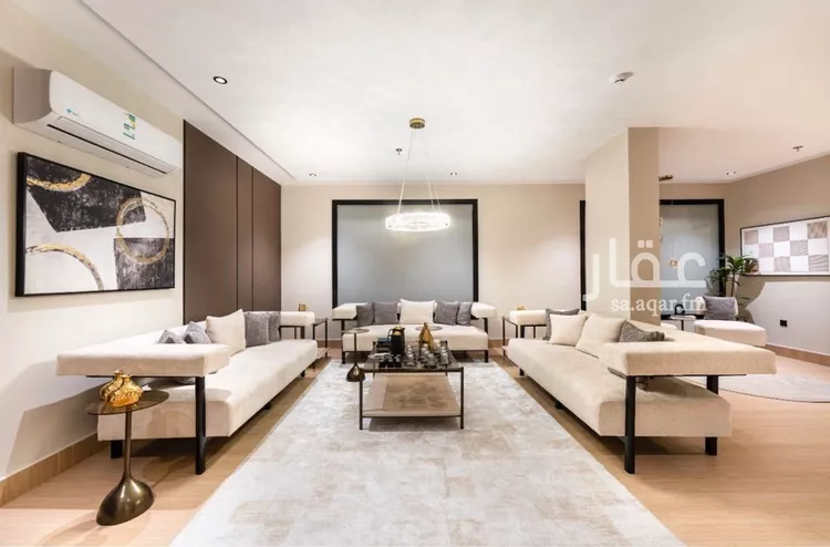 شقة للبيع في شارع العطايف, حي الحمراء, مدينة الخبر, المنطقة الشرقية صورة 5