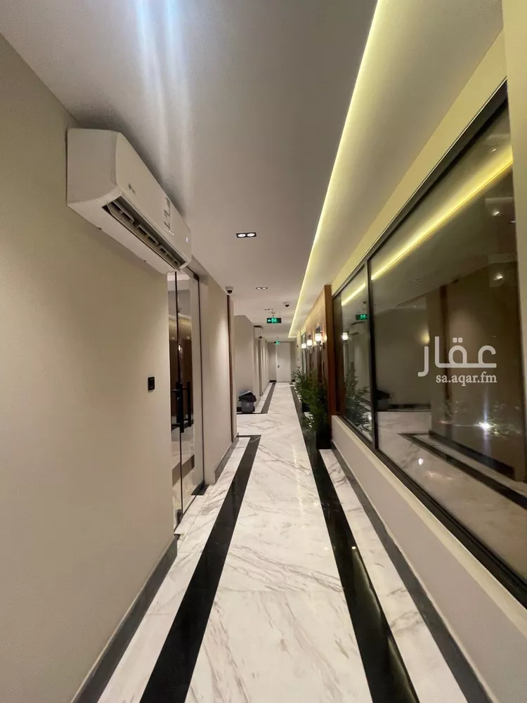 شقة للبيع في شارع العطايف, حي الحمراء, مدينة الخبر, المنطقة الشرقية صورة 4