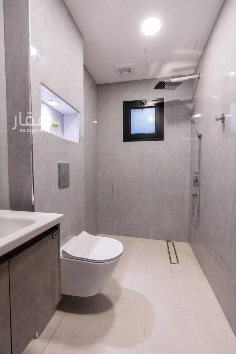 شقة للبيع في حي السيف, مدينة الدمام, المنطقة الشرقية صورة 2