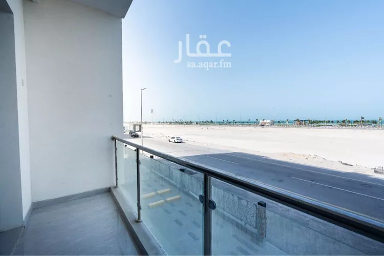 شقة للبيع في حي السيف, مدينة الدمام, المنطقة الشرقية صورة 3