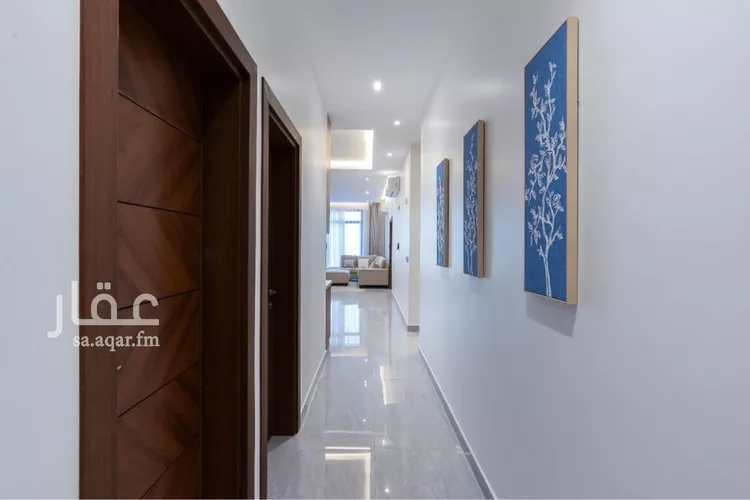 شقة للبيع في حي السيف, مدينة الدمام, المنطقة الشرقية صورة 4
