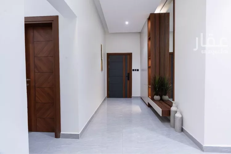 شقة للبيع في حي السيف, مدينة الدمام, المنطقة الشرقية صورة 5