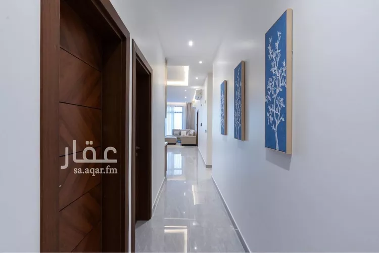 شقة للبيع في حي السيف, مدينة الدمام, المنطقة الشرقية صورة 4