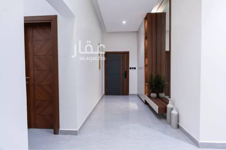 شقة للبيع في حي السيف, مدينة الدمام, المنطقة الشرقية صورة 3