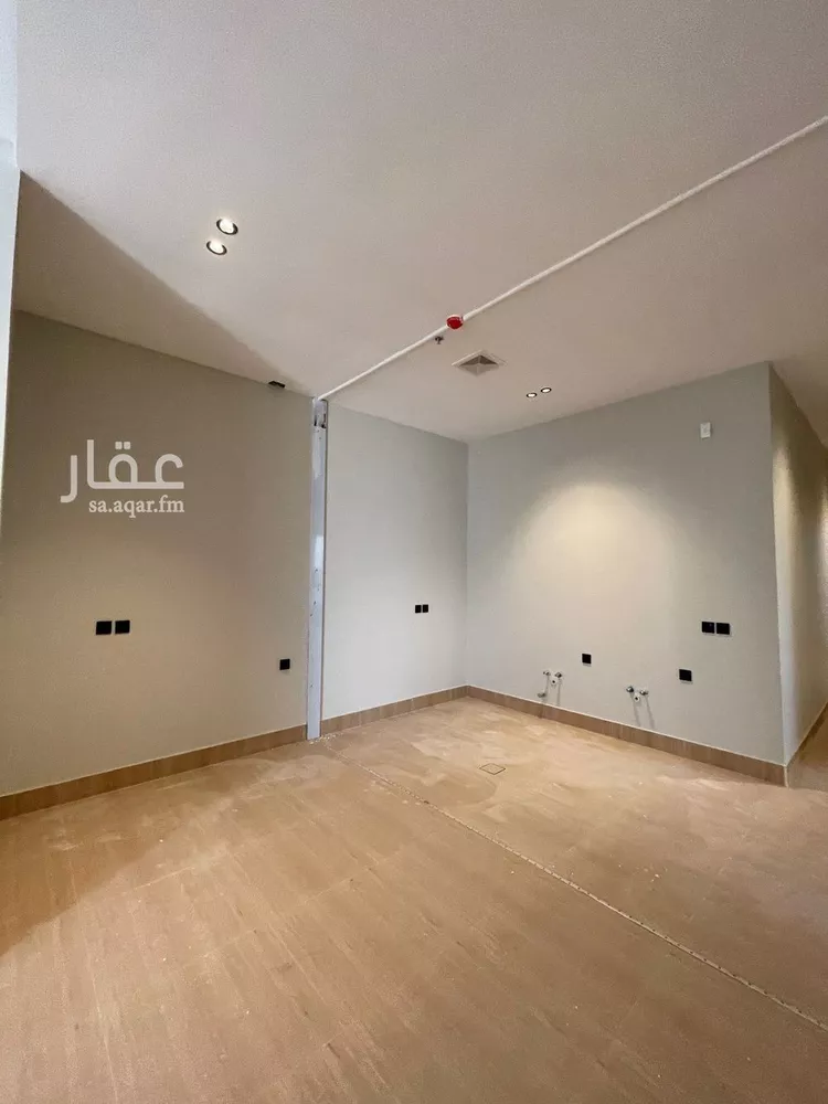 شقة للبيع في شارع العطايف, حي الحمراء, مدينة الخبر, المنطقة الشرقية صورة 3