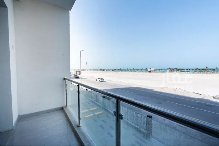 شقة للبيع في حي السيف, مدينة الدمام, المنطقة الشرقية صورة 3