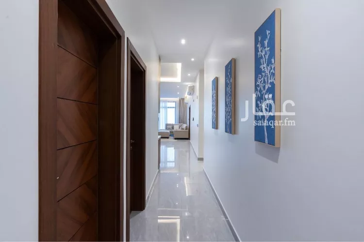 شقة للبيع في حي السيف, مدينة الدمام, المنطقة الشرقية صورة 3