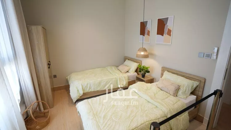 شقة للبيع في شارع الملك عبد الله, حي المنار, مدينة الدمام, المنطقة الشرقية صورة 5