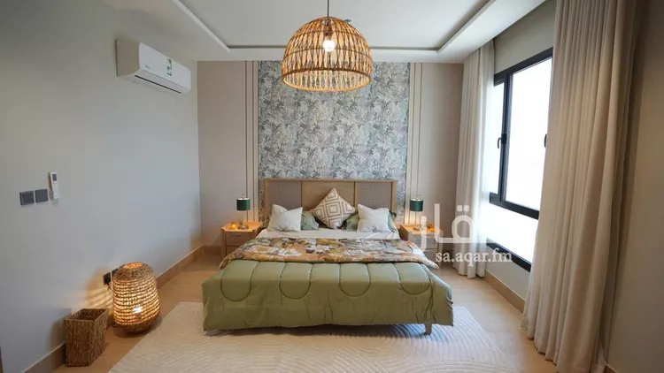 شقة للبيع في شارع الملك عبد الله, حي المنار, مدينة الدمام, المنطقة الشرقية صورة 4